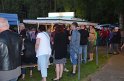 MCE Sommertreffen 2013 - 410